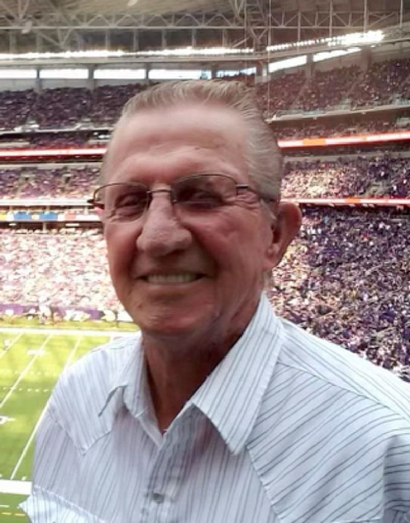 Loren C. Neville Profile Photo