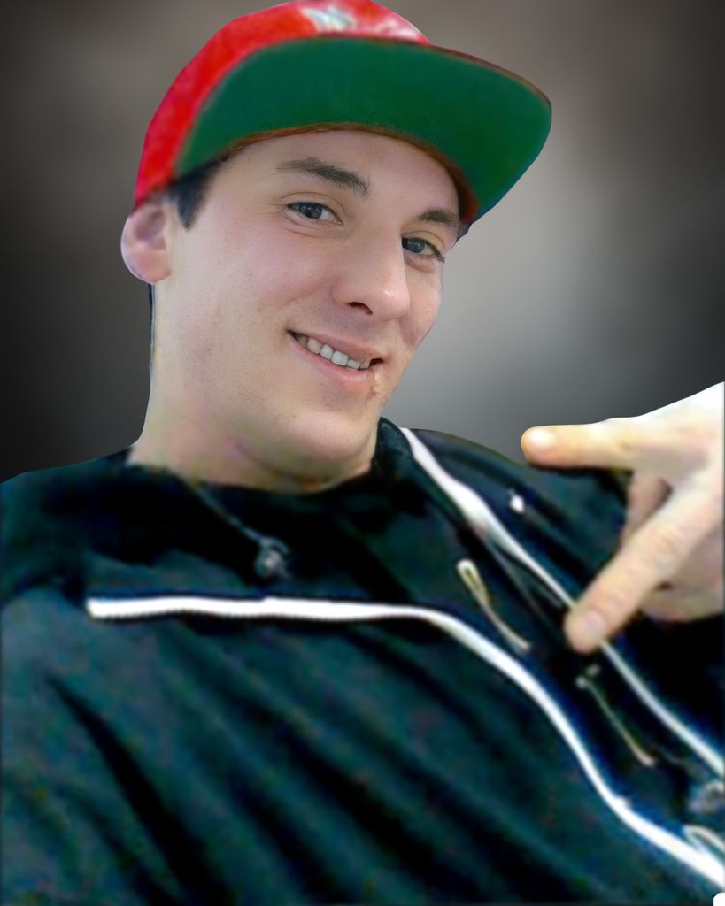Kurt Roarco
