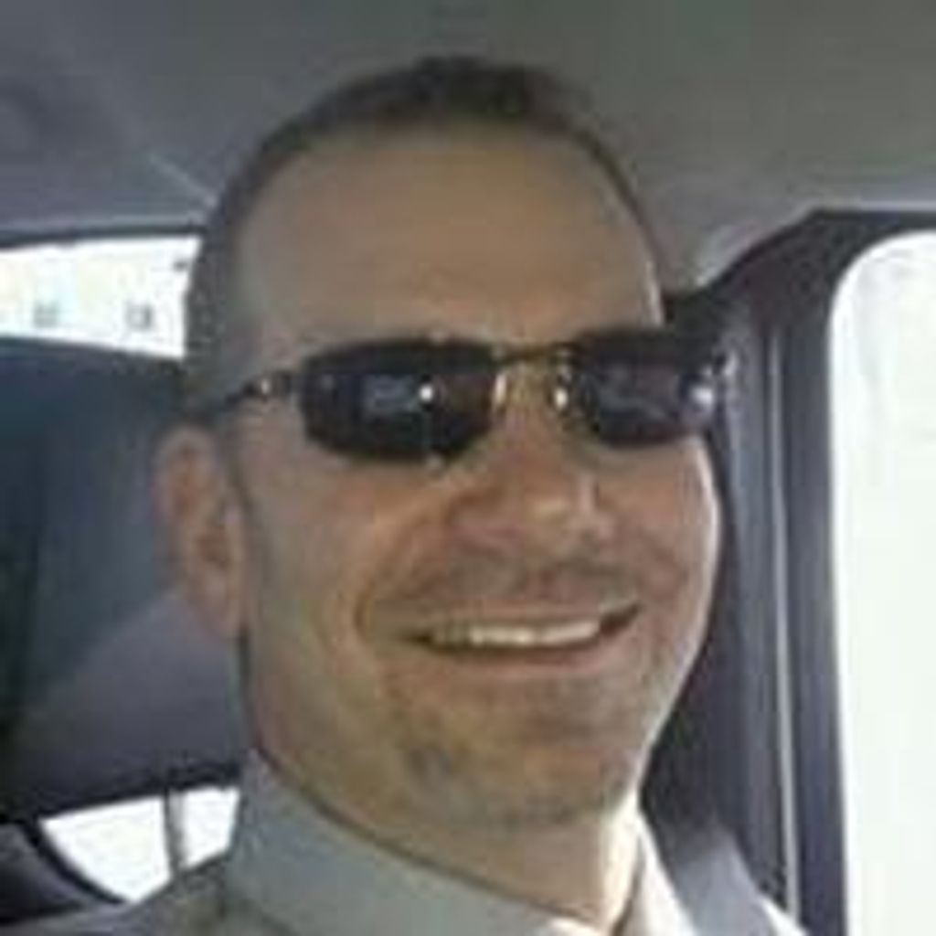 Steve S. Savery