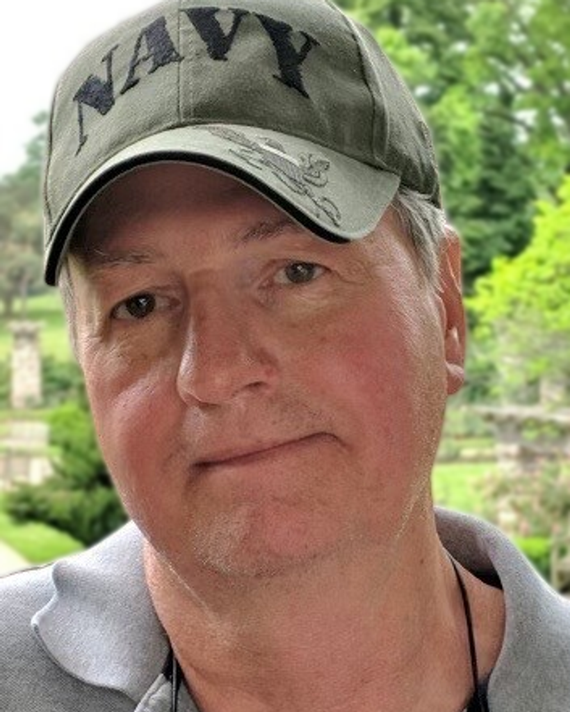 John Lennox Haney, 78