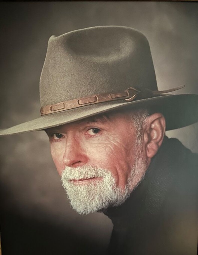 Kenneth R. Havens, Jr. Profile Photo