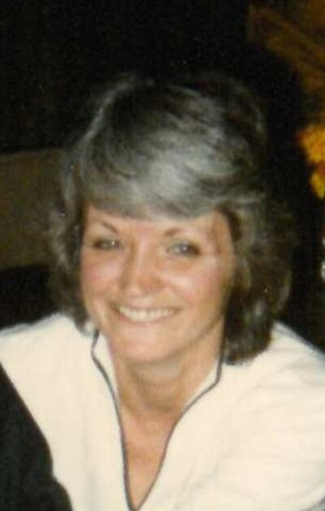 Barbara L. Dominick Profile Photo