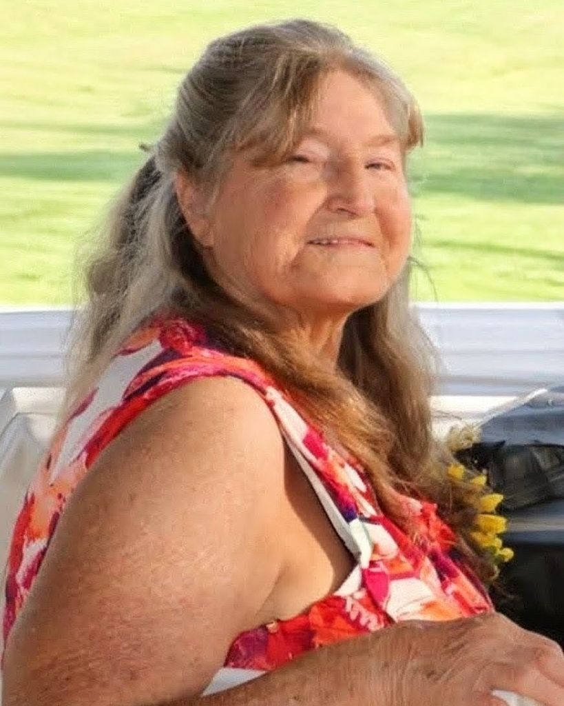 Helen Jelliff Profile Photo