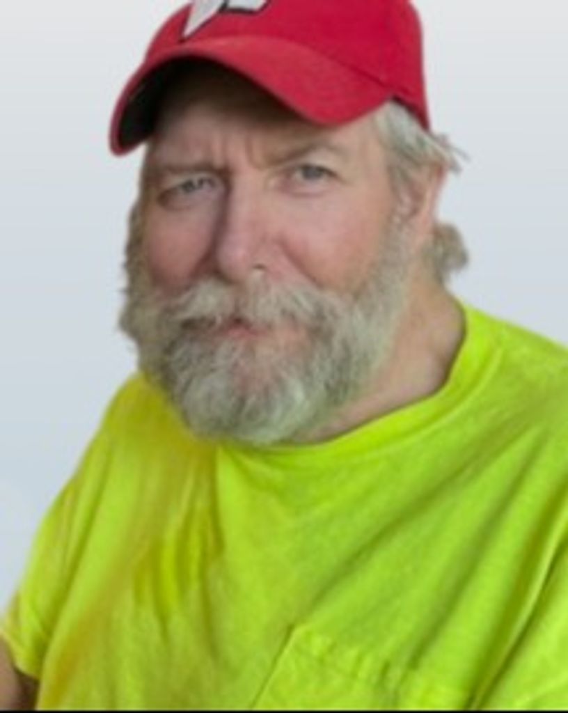 David Coenen Profile Photo