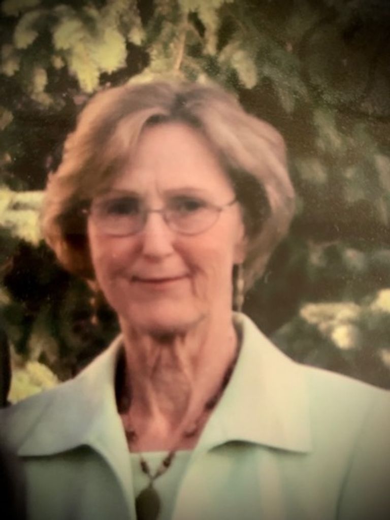 Arlene Tilley Chandler Profile Photo