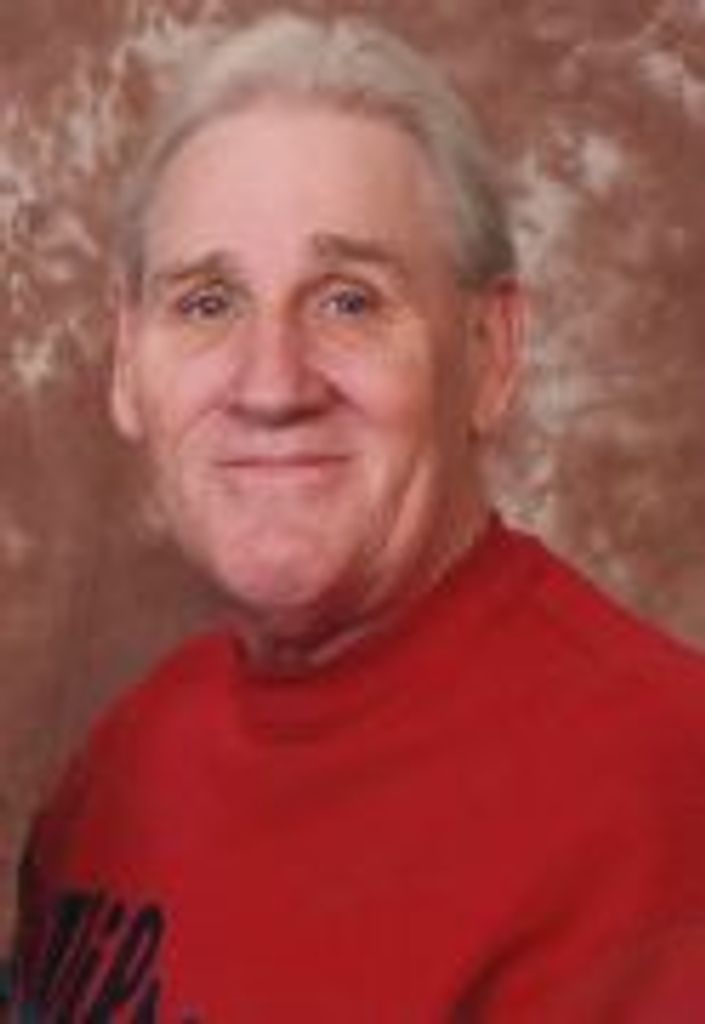 Michael Norman White Profile Photo
