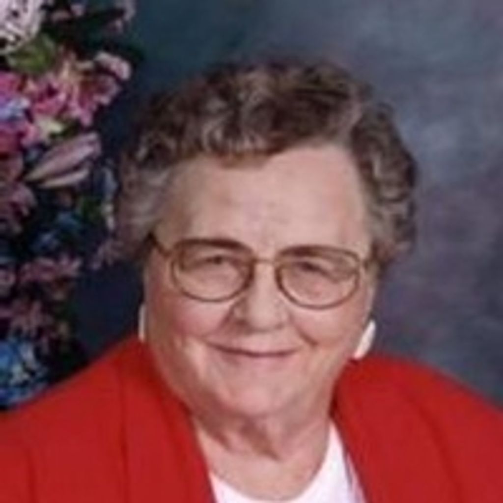 Marcella Galles