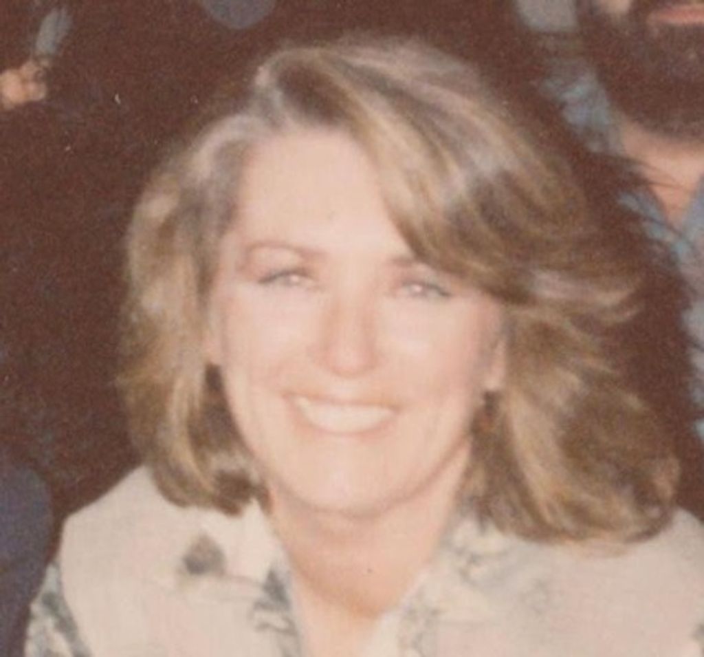 Nancy Pitts-Schleifer Profile Photo