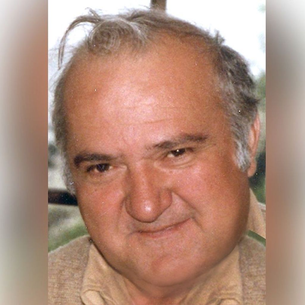 Paul F. Belbusti Profile Photo