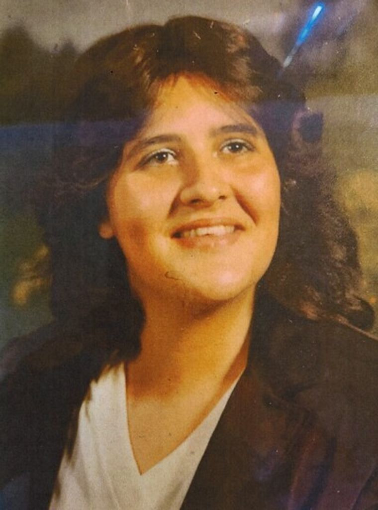 Cindy Satterfield Profile Photo