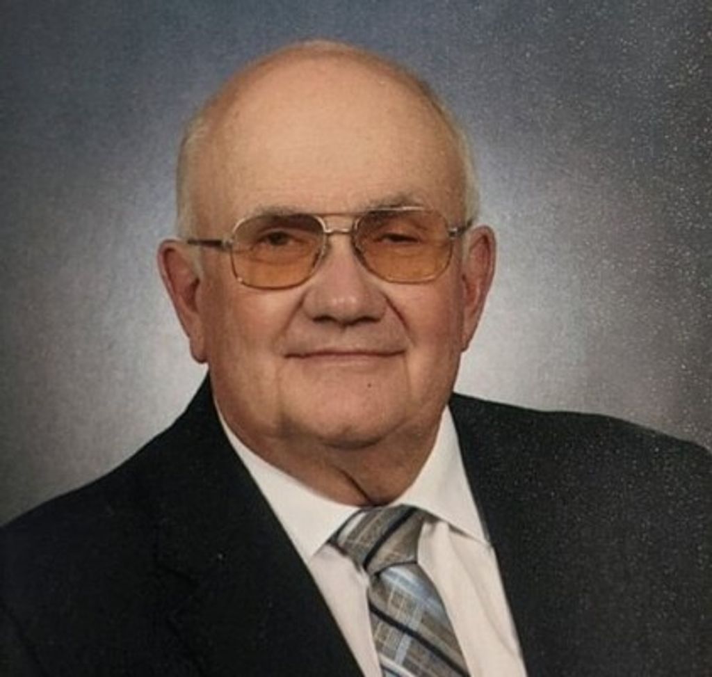 Duane Lafuze Profile Photo