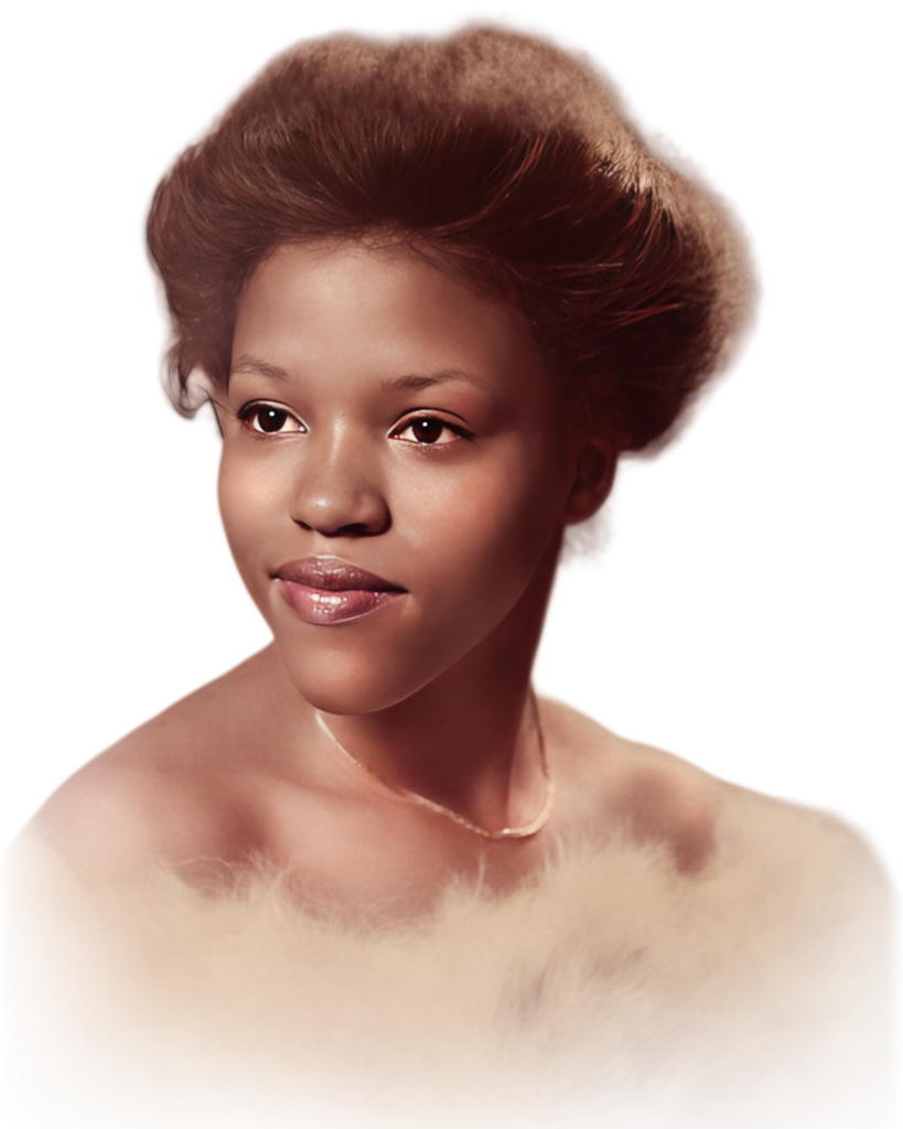 Denise Diane Smith Profile Photo