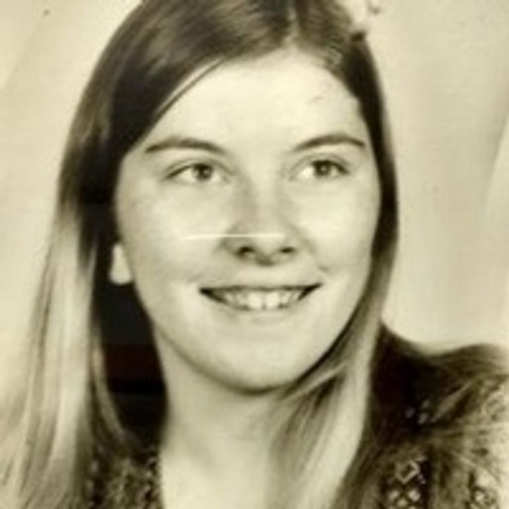 Susan E. Casaday Profile Photo