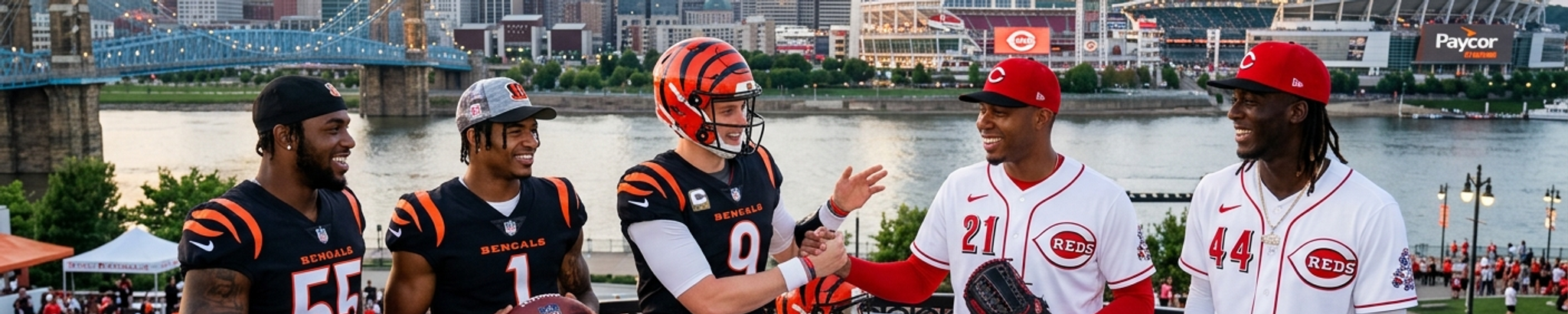 Cover for Freeman Thomas Fish's Obituary