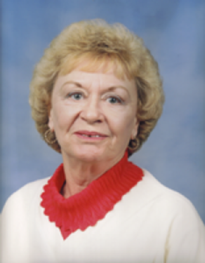 Zelma K. Dilbone Profile Photo