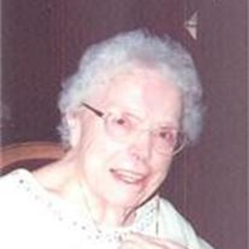 Mary Ellen Dill Profile Photo