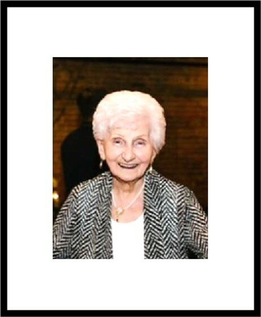 Jane Trzcinski Profile Photo