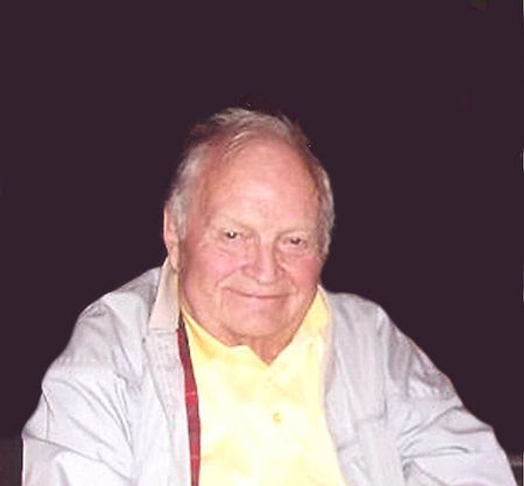 Carleton E. "Cully" Selig