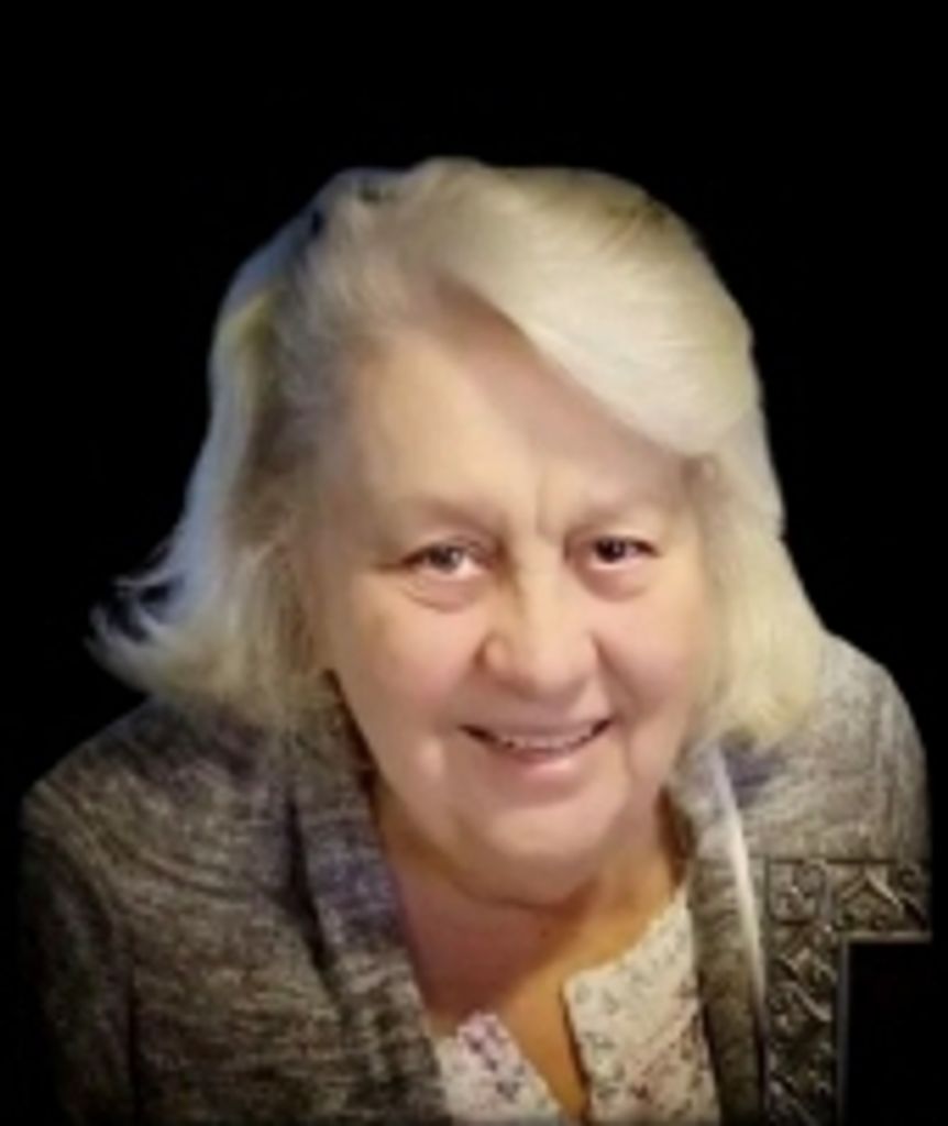 Glenda Sue Newsome