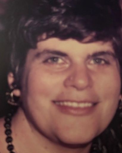 Diana Lynne Miller Cornell's obituary image