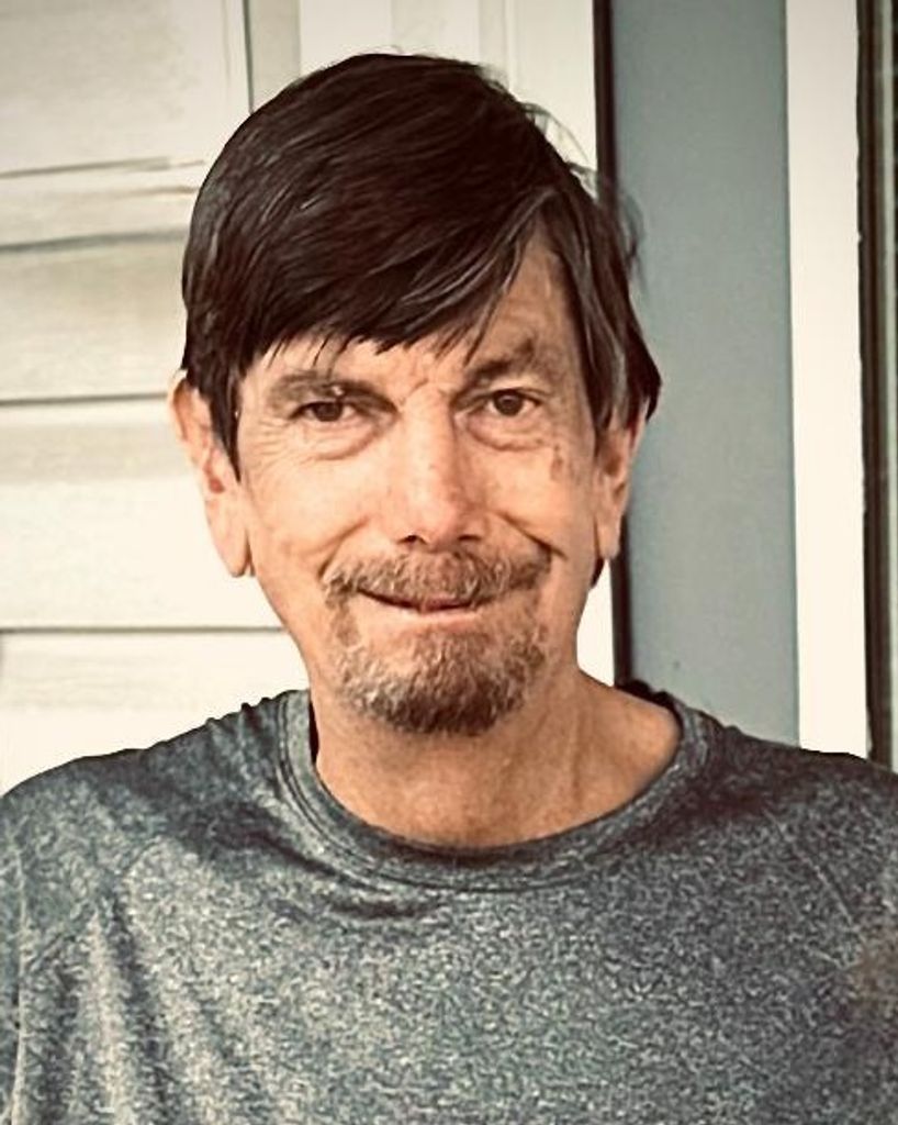 George W. Gray Jr. Profile Photo