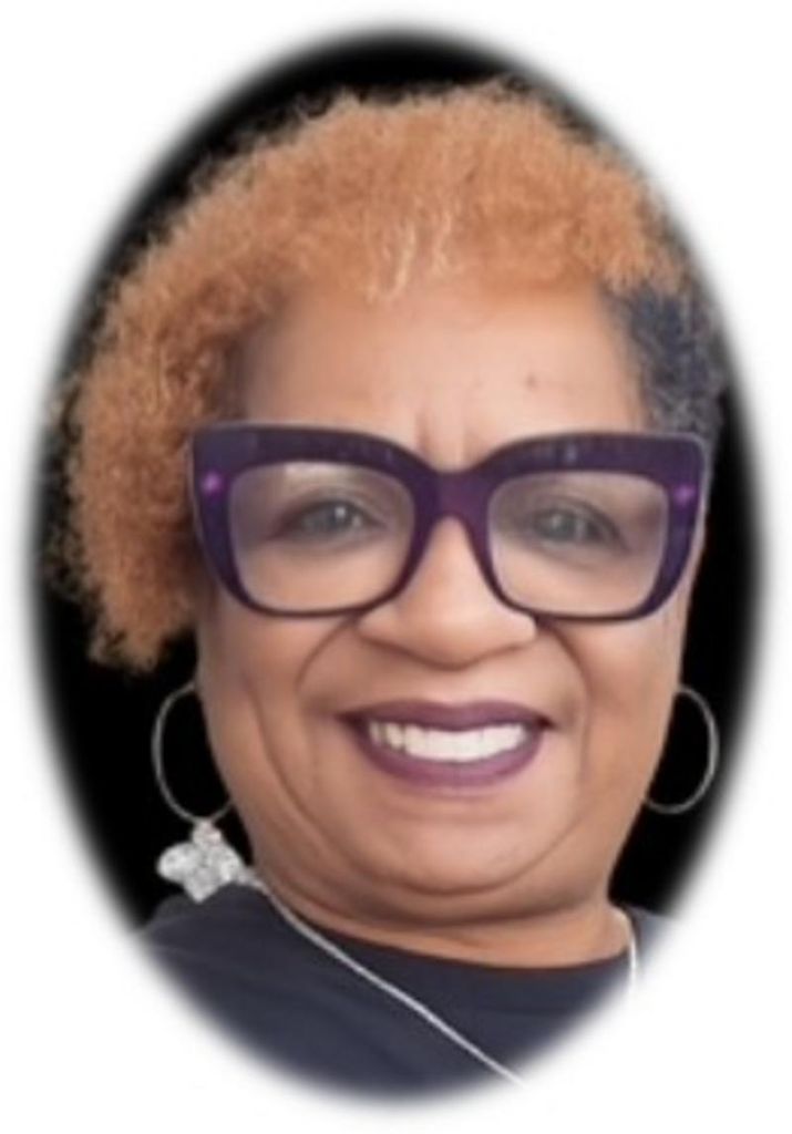 Lisa Maria Jackson Profile Photo