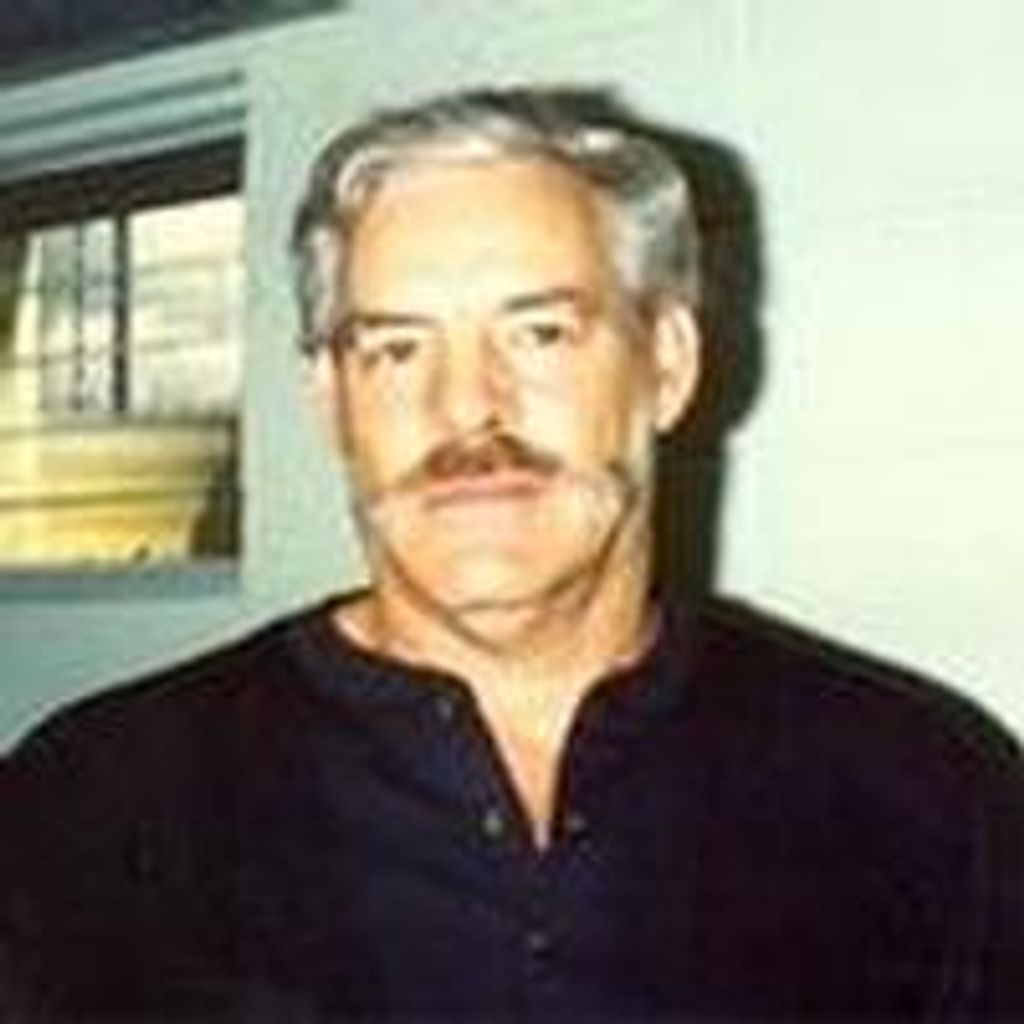 James R. Warren