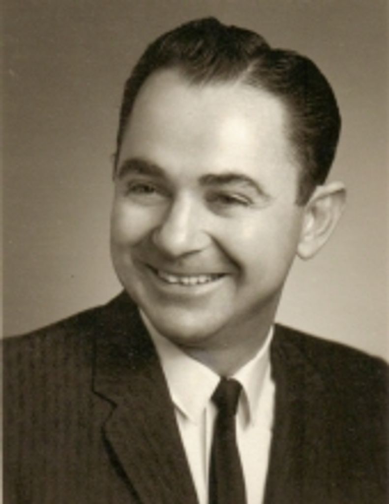 Troy Eugene Ross