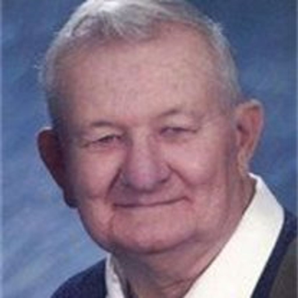James C. Childs