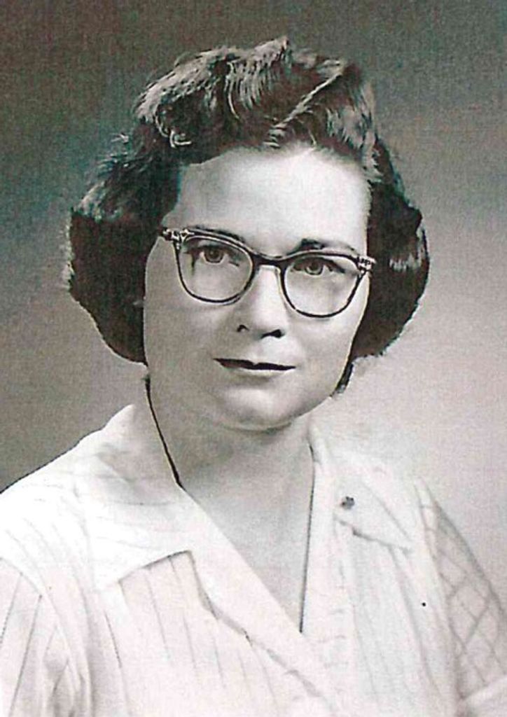 Venita M. (Taylor)  Nelson Profile Photo