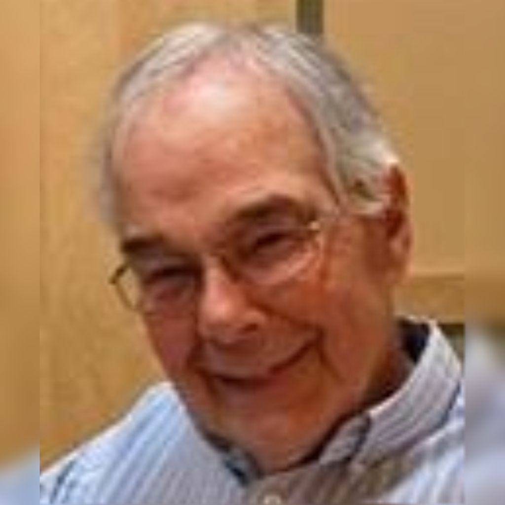 David A. Dyer Profile Photo