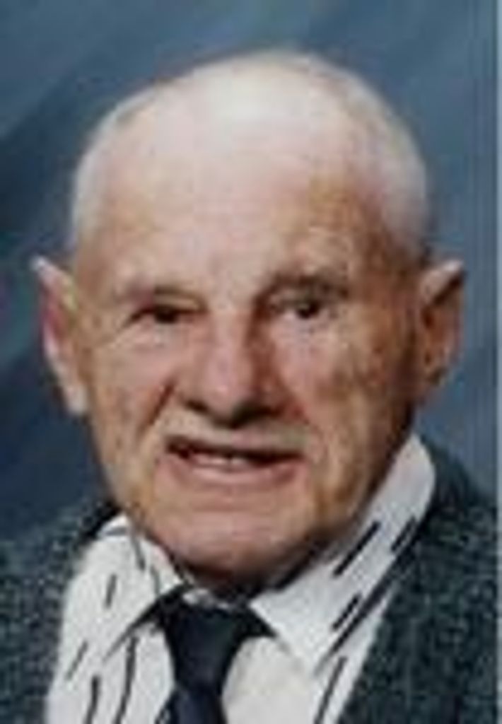 Matthew A. Weiler