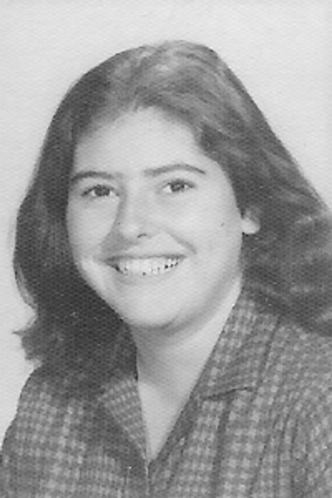 Nancy Alves Profile Photo