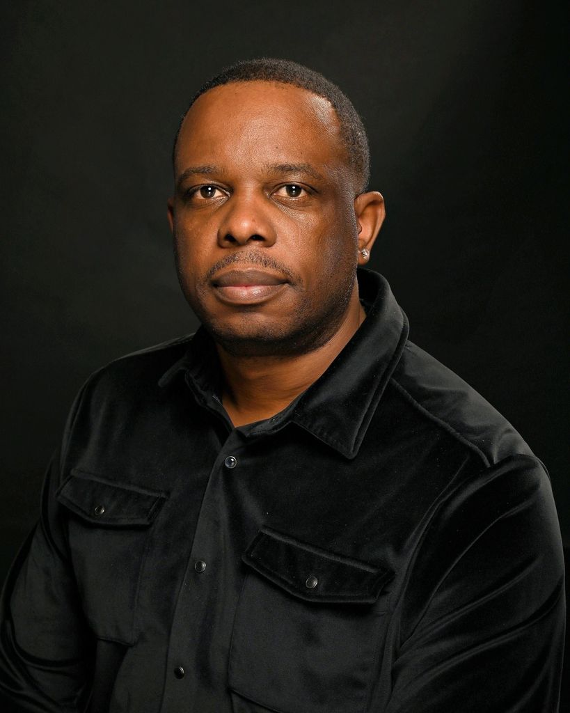 Denang V. Brown Sr. Profile Photo