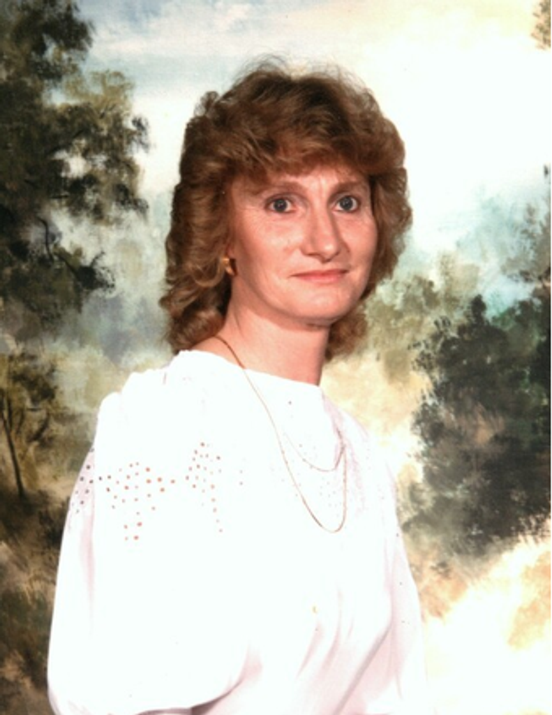 Brenda Kay Cole Profile Photo