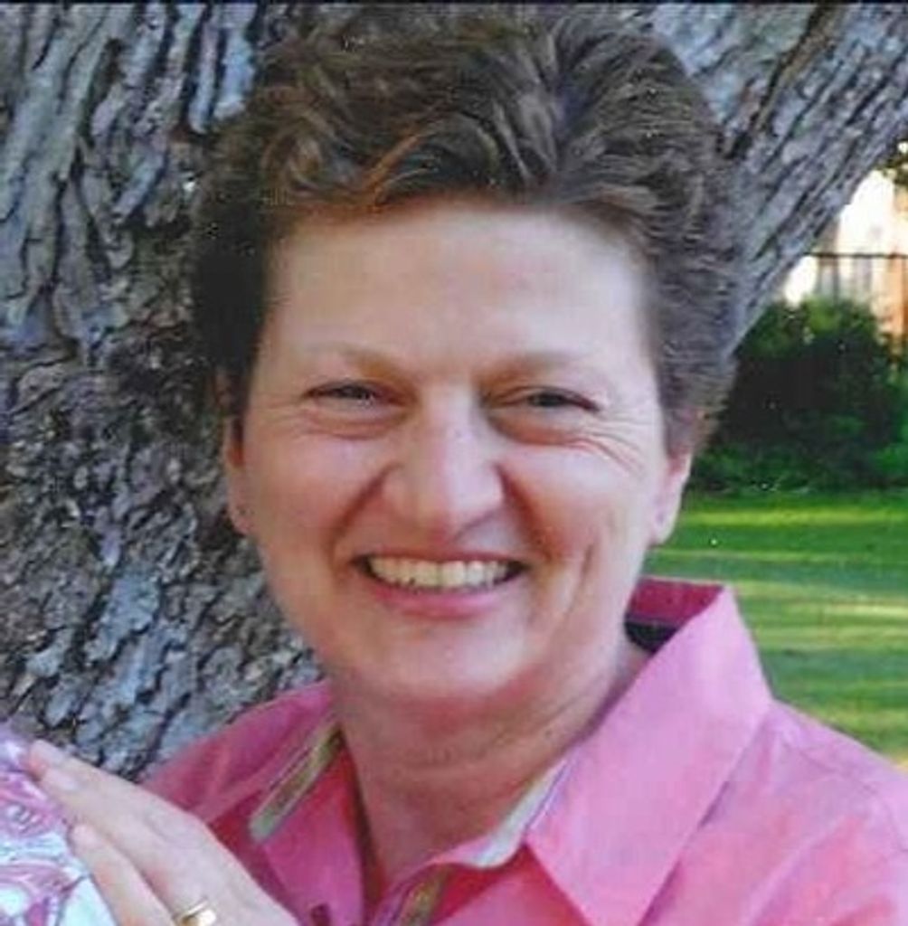 Elizabeth "Liz" Ann Brees Profile Photo