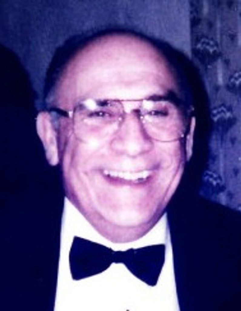 Joseph Accardi Profile Photo