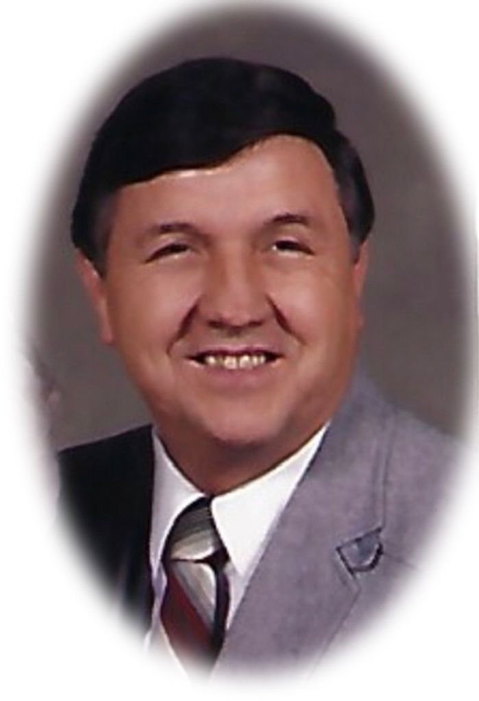 Bobby Fellis Hudson Profile Photo
