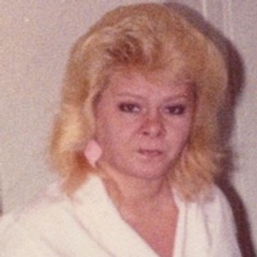 Eva J. Schumacher