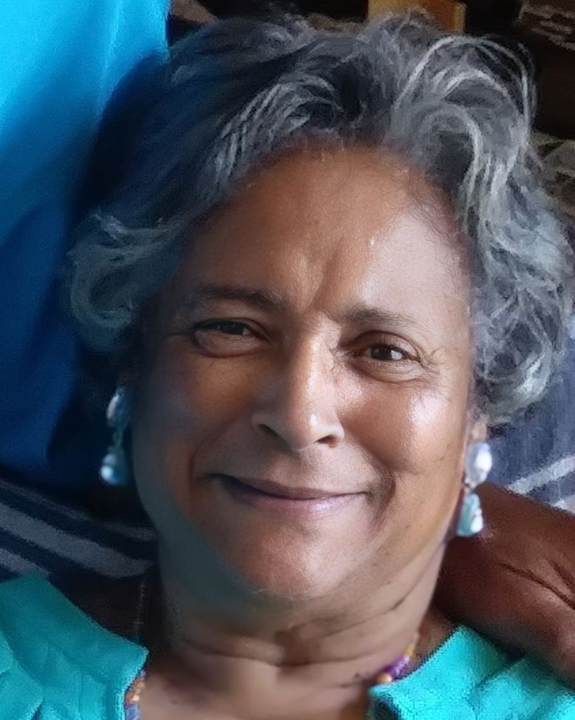 Hilda Hardy Terry