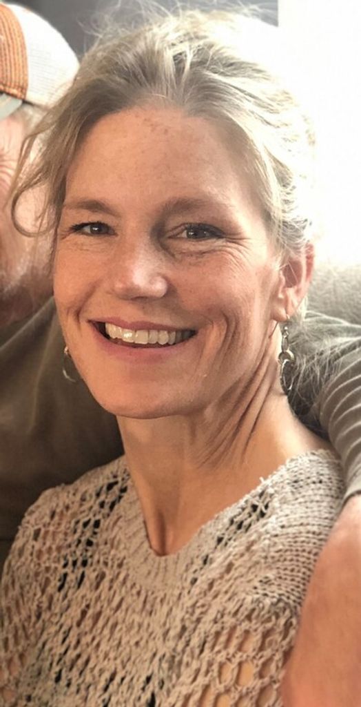 Gretchen Watne Profile Photo