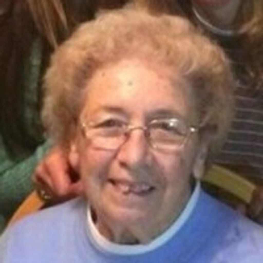 Lorraine K. Viksne