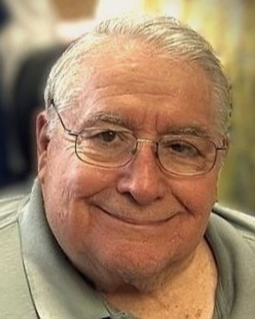 William "Bill" Lee Koch Profile Photo