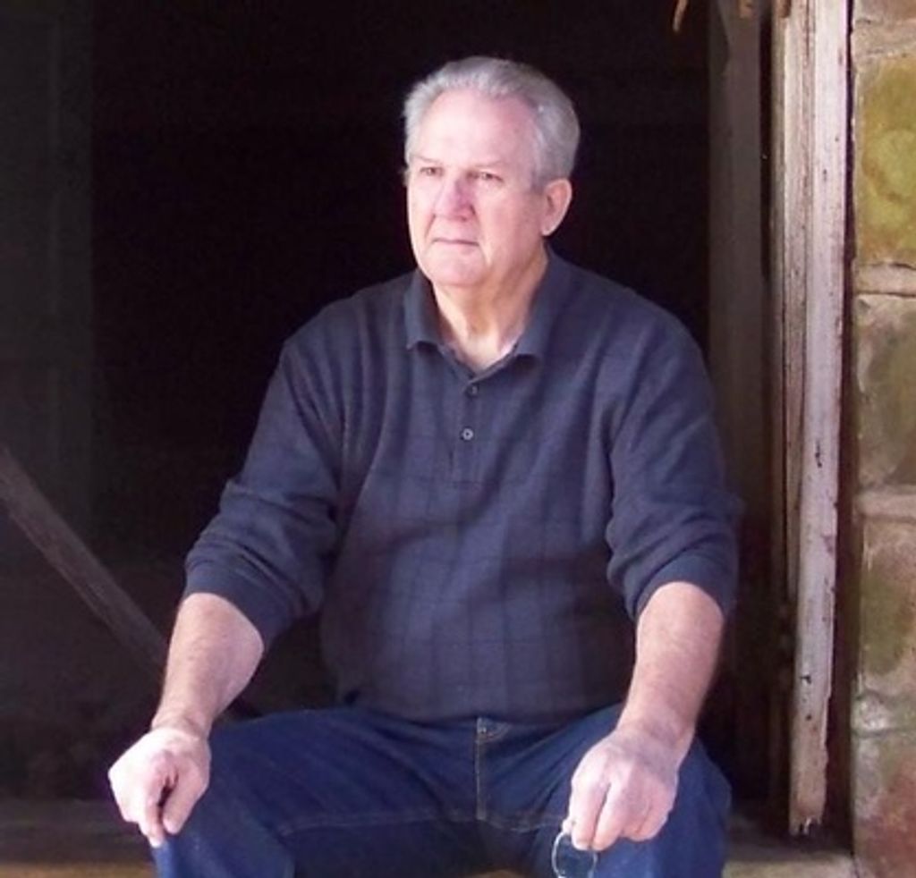 Howard Joseph Ringer