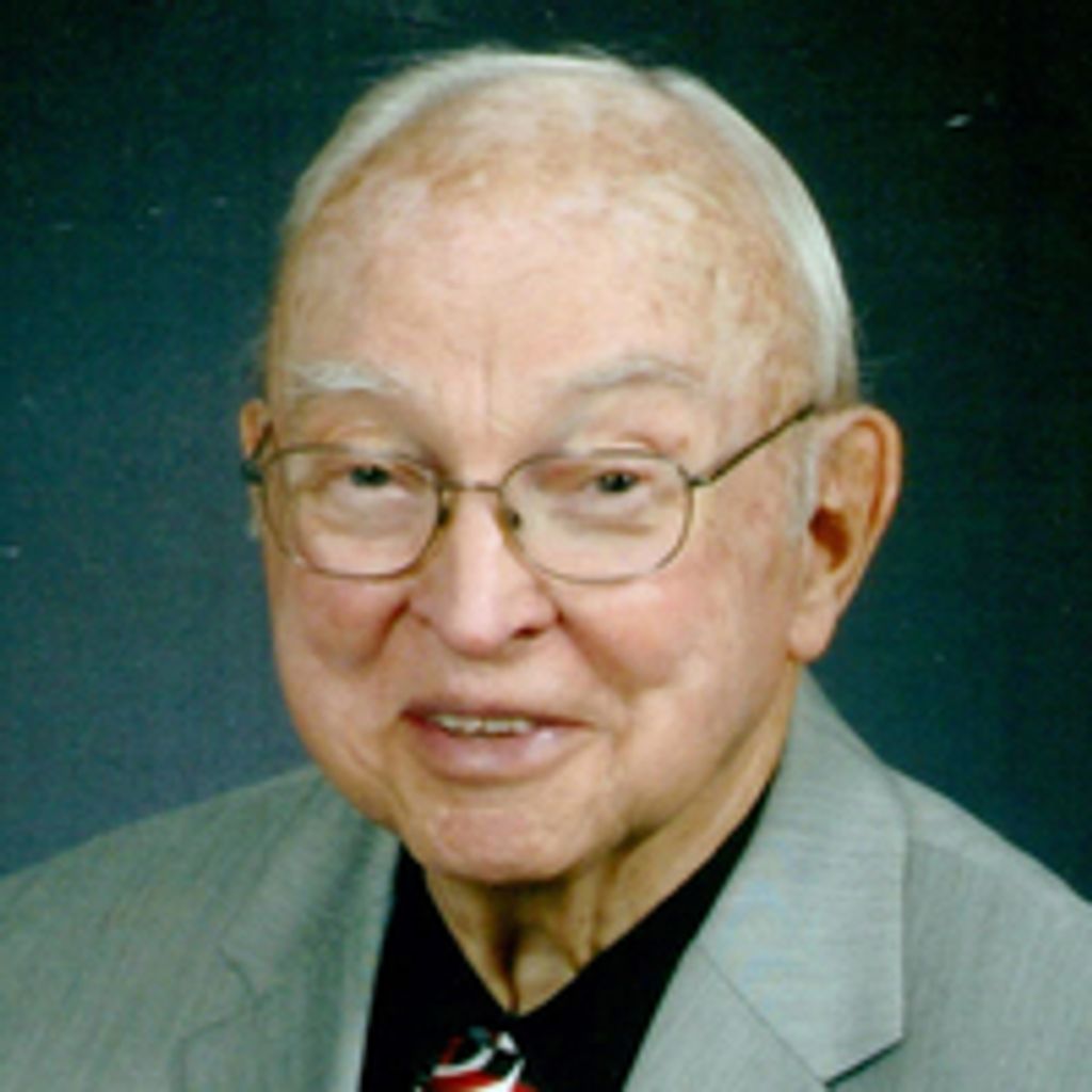 Bob Wayne Lovejoy