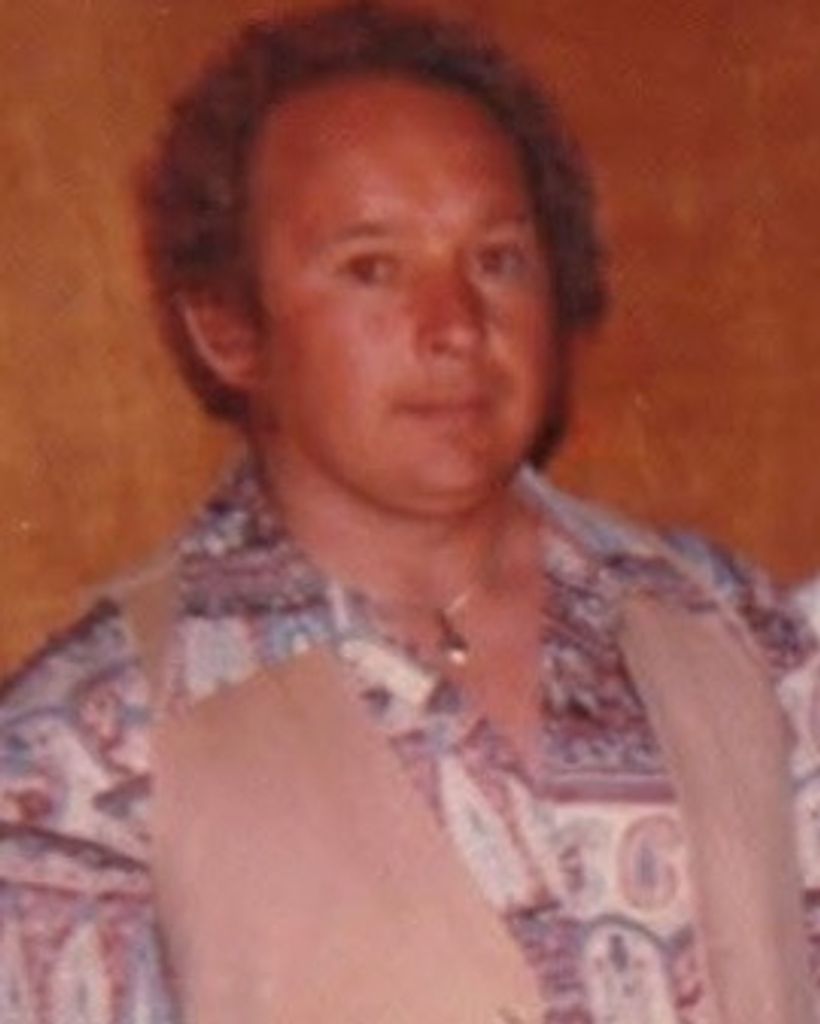 James J. Fecura Profile Photo