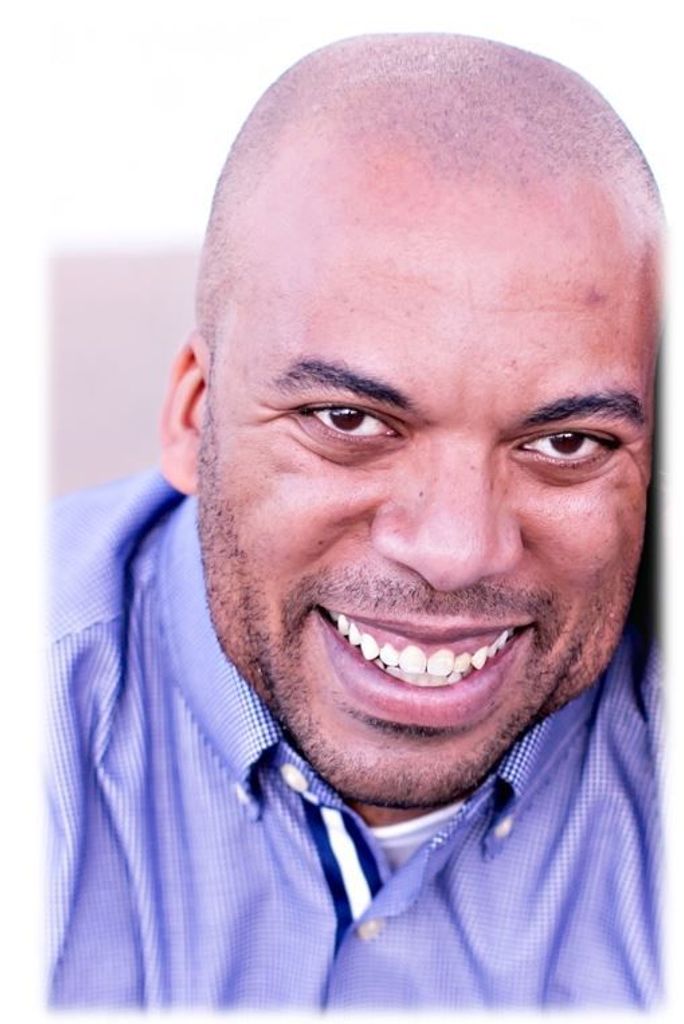 Raimone Roberts