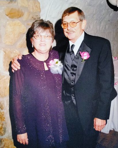 William Henry Court Sr. photo gallery thumbnail 107 of 137