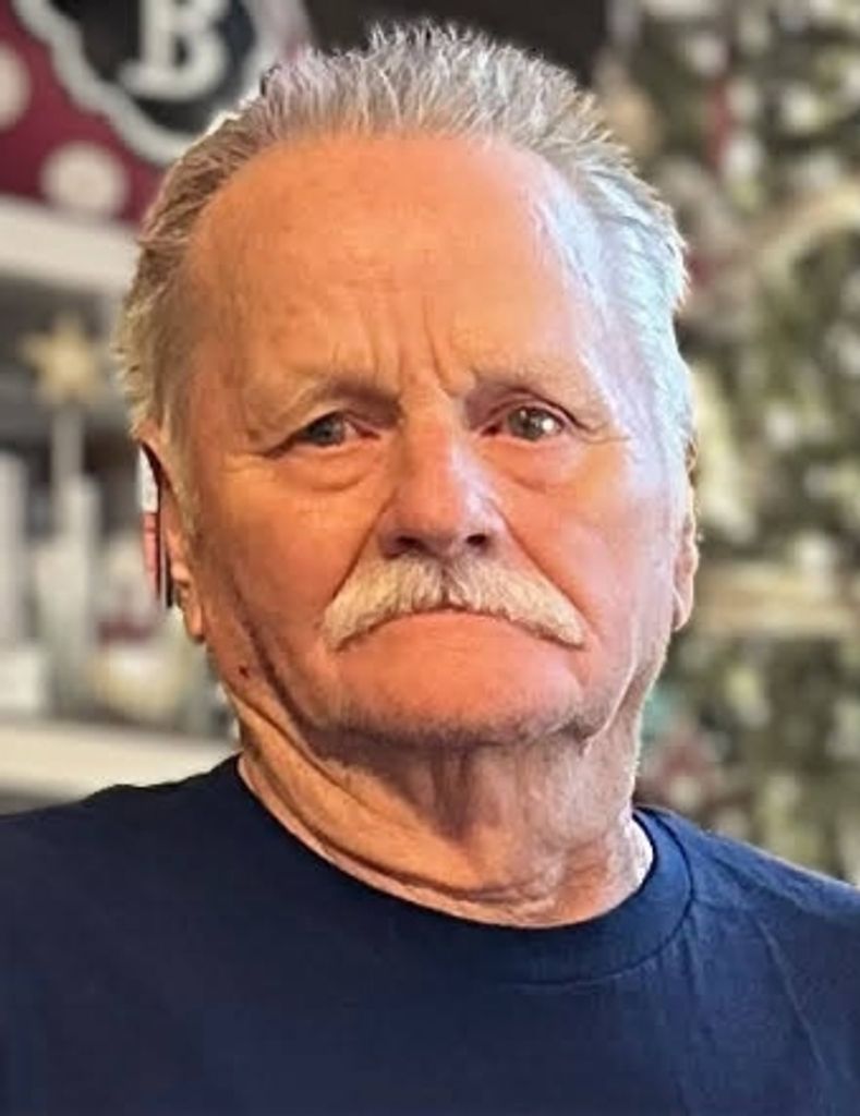 Kent Davis Shaw Profile Photo