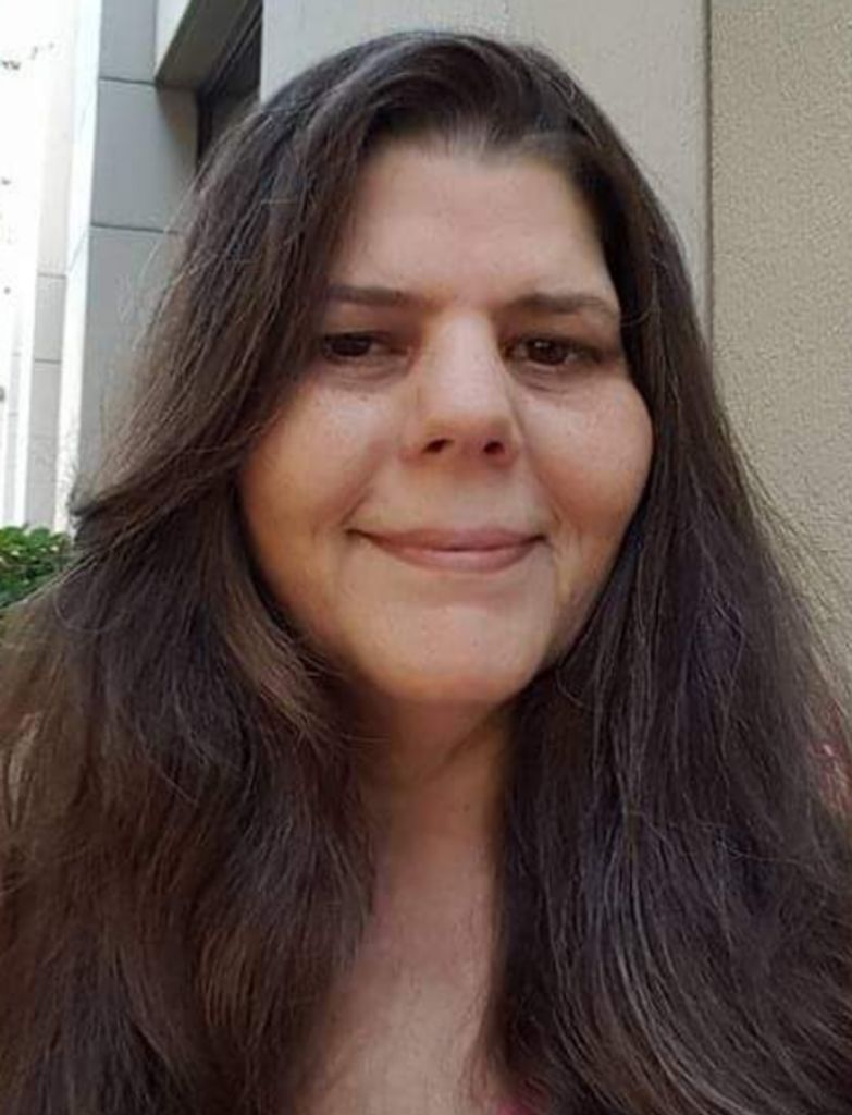 Sherry Denise Sanford